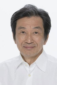 佐戸井けん太 — фото