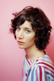 Miranda July — фото