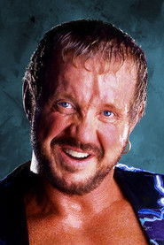 Dallas Page — фото