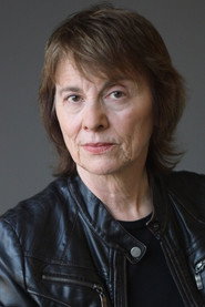 Camille Paglia — фото