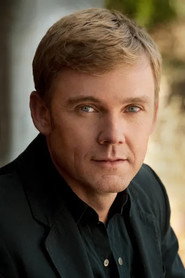 Ricky Schroder — фото