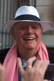 Dario Fo — фото