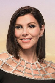 Heather Dubrow — фото