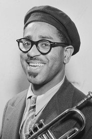 Dizzy Gillespie — фото