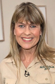 Terri Irwin — фото
