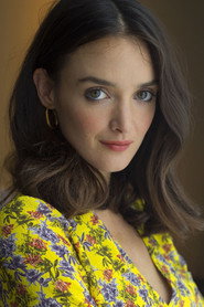 Charlotte Le Bon — фото