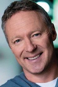 Rory Bremner — фото