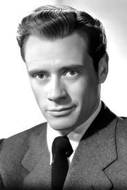 Mel Ferrer — фото