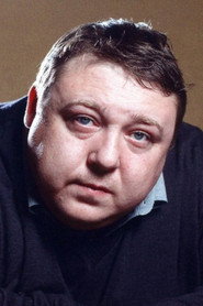 Александр Семчев — фото