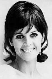 Claudine Longet — фото