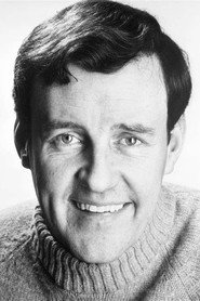 Richard Briers — фото