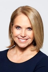 Katie Couric — фото