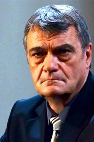 Гарри Аничкин — фото