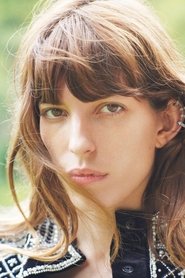 Lou Doillon — фото