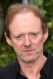 Нед Деннехи — фото