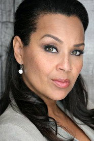 LisaRaye McCoy — фото