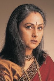 Jaya Bachchan — фото