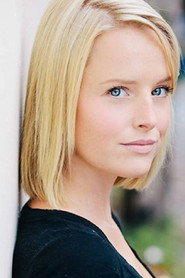 Sarah Smyth — фото