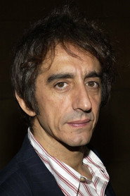 Sergio Rubini — фото