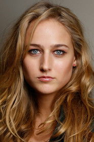 Leelee Sobieski — фото