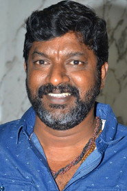 மைம் கோபி — фото