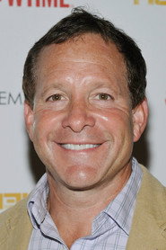 Steve Guttenberg — фото