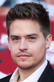 Dylan Sprouse — фото