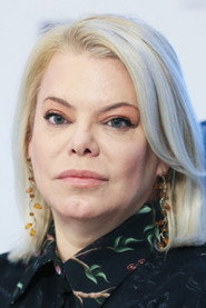 Яна Поплавская — фото