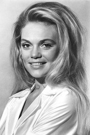 Dyan Cannon — фото