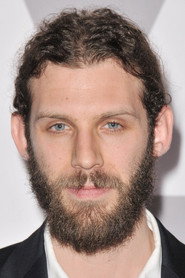 Chris Overton — фото