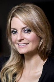 Morgana Robinson — фото