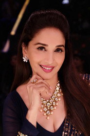 Madhuri Dixit — фото
