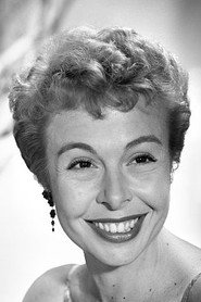 Marge Champion — фото