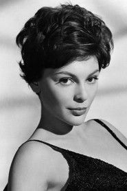 Françoise Prévost — фото