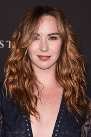 Camryn Grimes — фото