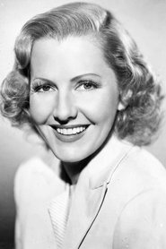 Jean Arthur — фото