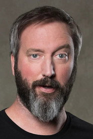 Tom Green — фото