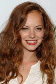 Bijou Phillips — фото