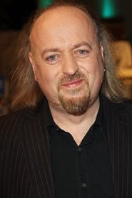 Bill Bailey — фото