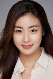 강소라 — фото