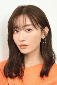 松本まりか — фото