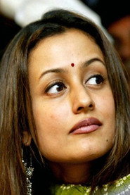 Namrata Shirodkar — фото