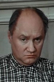 Анатолий Баранцев — фото