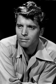 Burt Lancaster — фото