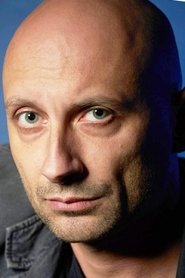 Дмитрий Высоцкий — фото