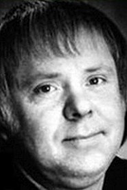 Юрий Дубровин — фото