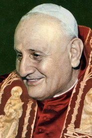 Pope John XXIII — фото