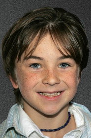 Cody Arens — фото