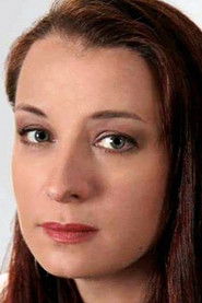 Ирина Демидкина — фото