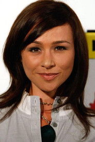 Danielle Harris — фото